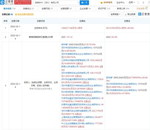 腾讯京东联想集体撤资小熊U租，计算机软硬件租赁市场变局再起