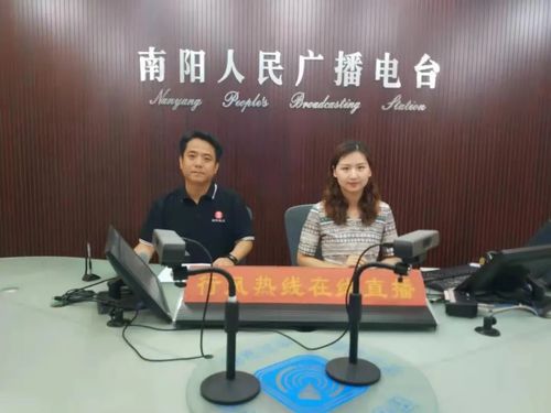 加碘食盐的正确使用与辨别方法——南阳盐业公司行风热线专题解答